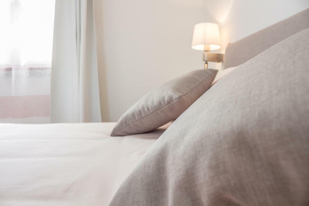B&B Naracheddu Elite Santa Teresa Gallura Ngoại thất bức ảnh